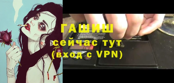 гидропоника Алзамай