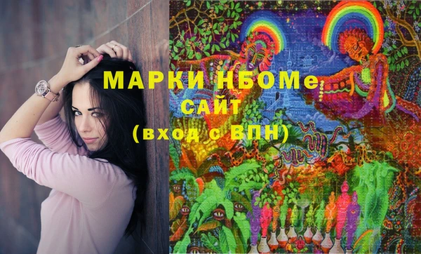 гидропоника Алзамай