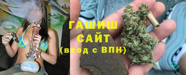гидропоника Алзамай